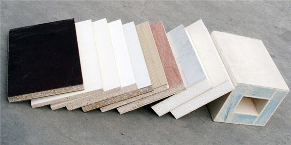 合肥匀质板-匀质板图片-安徽超杰新型建材商家